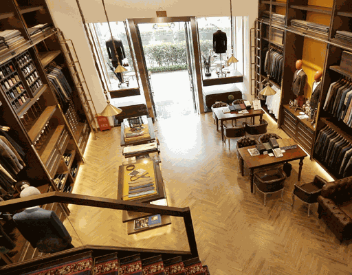 /uploads/image/2021/05/28/3888b9e229b6fd17dec72f0892df4460.png image.png